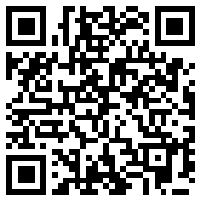 QR Code for bitcoin:1ASCyxeZSPKBhwh8xhNQ2rZRfZCp9exxUD