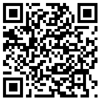 QR Code for bitcoin:1ASD4zgcmWFCGU4wc1ftw2dTo82sKZbqkX
