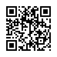 QR Code for bitcoin:1ASDAM14FqADoaJgUSBeQ1gKc6iRMV8nbF