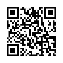 QR Code for bitcoin:1ASDL1awrnPZfX2D1YB4mk8ymaC2ahzFhw
