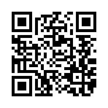 QR Code for bitcoin:1ASDU4BB9w7WdBqckF4CCNfc3my8Sou52w