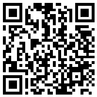 QR Code for bitcoin:1ASDVteZ5GDzHQixA5UAFc9dUbj22jdbJD