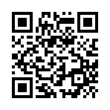 QR Code for bitcoin:1ASDY7XYdmkfSvzT3oNVMbmP54n1E4qLFE