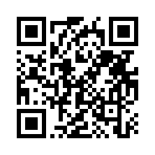 QR Code for bitcoin:1ASDYefXDWD73hX5xJd8duSSbYjNFvDBcA