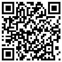 QR Code for bitcoin:1ASDdcPGChJ2WeGavd7kTcURUh4QCphpvd