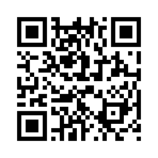 QR Code for bitcoin:1ASDhhTCjM92SH71bzJen25qh6qPnWTzU5