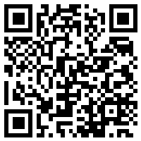 QR Code for bitcoin:1ASDnBEynhTJX2pmTrCfffUZXVNdG5rVj7