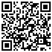 QR Code for bitcoin:1ASDpw41cmet2GcRaCgR3gFKsZRHsdSMkn