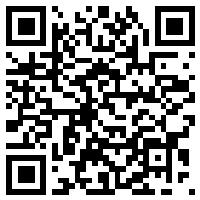 QR Code for bitcoin:1ASDvbqPNrguKn84uHMBmg4vj3eX5Qbv4R