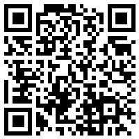 QR Code for bitcoin:1ASDxeqMsYC8vXxbXtcxwFukzkcPuijHCW