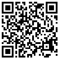 QR Code for bitcoin:1ASDzaCMy55vZfp45gHjPCy2nvFwPsr4J4