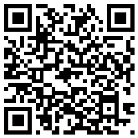 QR Code for bitcoin:1ASE43KsLTMqQLgpdrLvoEgc1gadhFMGNk