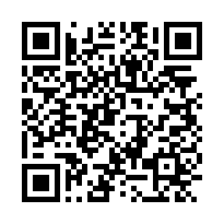 QR Code for bitcoin:1ASECPX3yPosDxvdLsXLzLfPLNg2iCE7eW