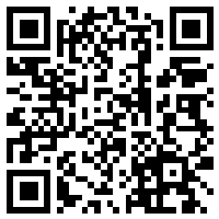 QR Code for bitcoin:1ASEEVucQBisRJugk8zk47AiPotRwMsHqE