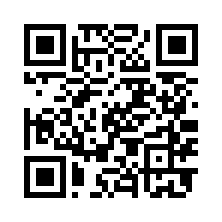 QR Code for bitcoin:1ASEGRVLBLsw4hN6psecDc9r8SvffbHokS