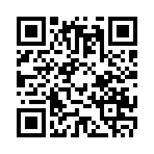 QR Code for bitcoin:1ASEHrBEBPoBY9sRsyaZxFtx3JdbwFBzyA