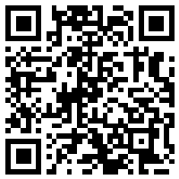 QR Code for bitcoin:1ASEJMjqRnLCh2xbDEFfvRSPA5NRHVzJc9