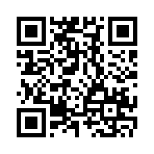 QR Code for bitcoin:1ASEPm3G7dL8FmDUEJzuscKdQXiAzpYzP7