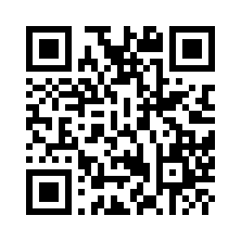 QR Code for bitcoin:1ASEZwQNFtRJtwfRW9FScj1MyX9FpAmJ6f