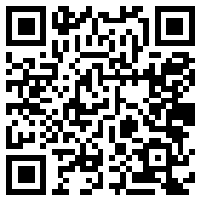 QR Code for bitcoin:1ASEc9rHa376gpvCYmYdso2WuZSze2QoEF