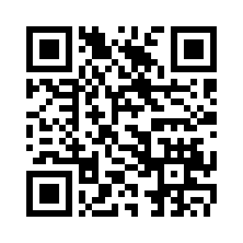 QR Code for bitcoin:1ASEdG9FiTwYhAwvmiYdY5TUUVBwtP2xeC