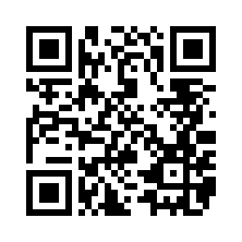 QR Code for bitcoin:1ASEv7ZKusjLKy2YUvaRCB24ycRLxmG4ks