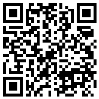 QR Code for bitcoin:1ASExnTaqPqNSh1VMGaaJYQZWS6rBp4isn