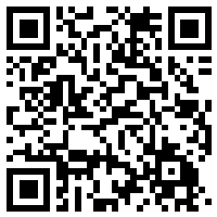 QR Code for bitcoin:1ASFA9KmjUt3qVx2SEtjhmAHee9k1sX6fS