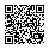 QR Code for bitcoin:1ASFASVwB6Vo5UQRDe89dvX4Shdz2c4cEJ