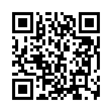 QR Code for bitcoin:1ASFEsTcd2t9o7rjA2XXNTuUhM1vK1utMK