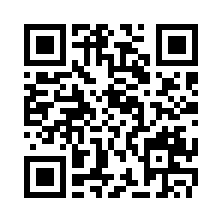 QR Code for bitcoin:1ASFPsofLhZgwA9qT22bgmMPrbVTh4aAxn