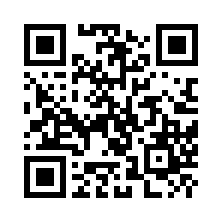 QR Code for bitcoin:1ASFQdUgysJfbdP9ye6K6yPLXSCukZ35WF