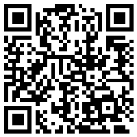 QR Code for bitcoin:1ASFUGvUGjA1JNnuC8fT6kfepNPWZ6wm2n