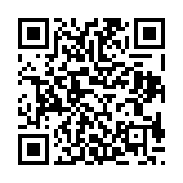QR Code for bitcoin:1ASFVXReBLxZF3fdjvwVB72zZcF5keyMBE