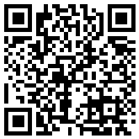 QR Code for bitcoin:1ASFd2SbcM5rN5YPTobj2ng3D7MY4Kox4j