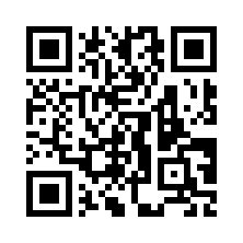 QR Code for bitcoin:1ASFf7mVyRfo9rizxSc1M2d8aQDgpBWx7r