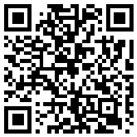 QR Code for bitcoin:1ASFm1eg5imEH35BUtDLvyqsbg2Ahog3Gz