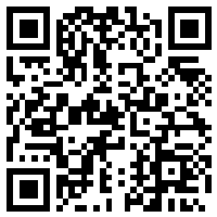 QR Code for bitcoin:1ASFoNHdEHmwAcUTcVAcZgFCk66DVKZP8y