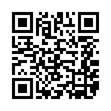 QR Code for bitcoin:1ASFpDWjvFYcrjAMYe2D9E2BXpN7CTdMwn