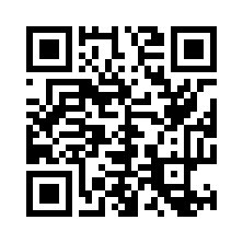 QR Code for bitcoin:1ASFx5NA1uEXP4DdRmZNTrUvspi3TiCrvS