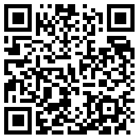 QR Code for bitcoin:1ASG6yM2A84W5yY6XvGx6FkTHAe43yo6Ne