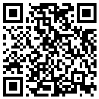 QR Code for bitcoin:1ASG89MMvvM15D8eRzZJFZKjLcmCTqE8zD