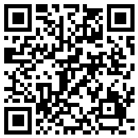 QR Code for bitcoin:1ASG9firC92DGLU4nyHDXvKXQGwyiBer3M