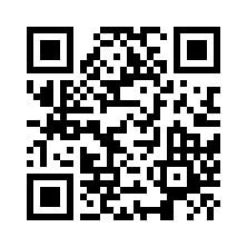 QR Code for bitcoin:1ASGC2F1h9P9jaicdxXxonnUbT9dk7dErE