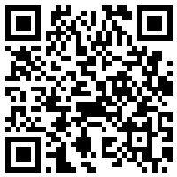 QR Code for bitcoin:1ASGDQLGg6YMUas36SETTxbtwEG2F59PA7