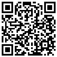 QR Code for bitcoin:1ASGDdaQSLFr7iA3ohKVWXzWUGobfxbvK1