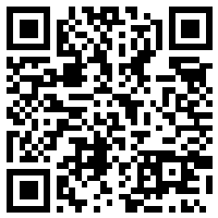 QR Code for bitcoin:1ASGJ3vr1sqtBYaBNgLCj75vvV7BS82cWV