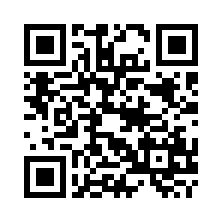 QR Code for bitcoin:1ASGQEFFM1qQW5RxcveiDfxt6DpXveYbs8