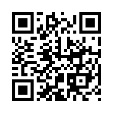 QR Code for bitcoin:1ASGUrqCoqRp8SyJ3At3sGxaZ31j2CwzAs