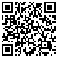 QR Code for bitcoin:1ASGa8fixY914dS2SsP9zfm826h5fg7FW9